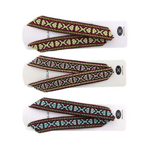 Necklace Case Pack 60