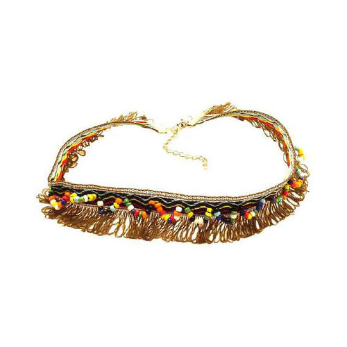 Necklace Case Pack 60