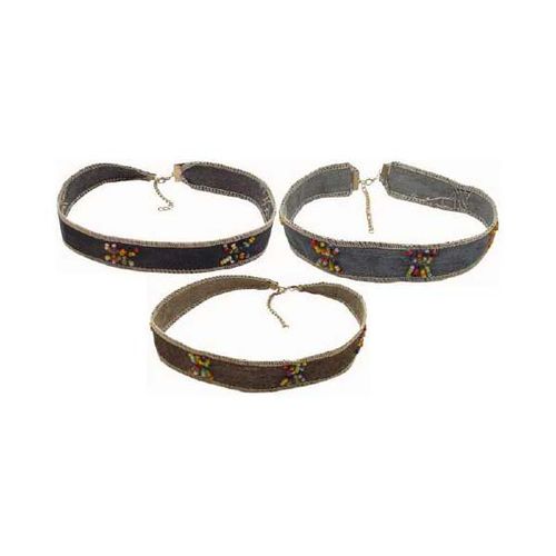 Necklace Case Pack 60