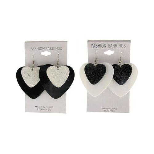 Dangle Earring Case Pack 60