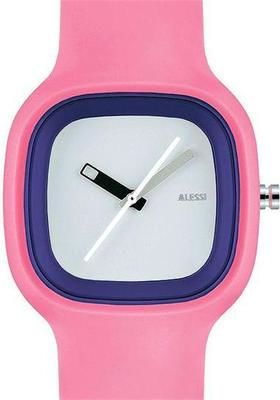 Alessi Al10023 Kaj Ladies Watch
