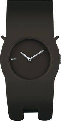 Alessi Al24001 Neko Watch