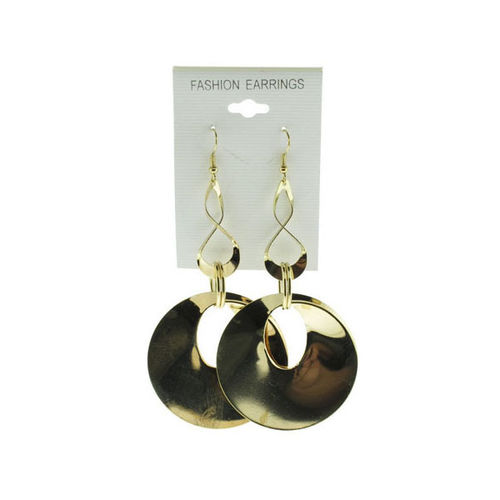 Earring Case Pack 60