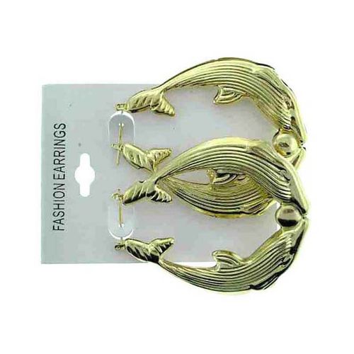 Earrings Case Pack 60