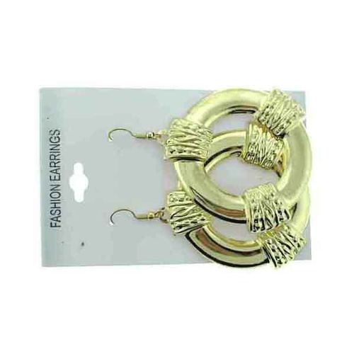 Earrings Case Pack 60