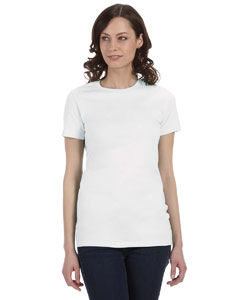 Ladies' The Favorite T-Shirt