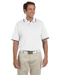 Men's ClimaLite Tour Jersey Short-Sleeve Polo