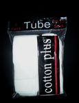 Men's White Tube Socks Case Pack 240