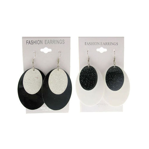 Hoop Earring Case Pack 60