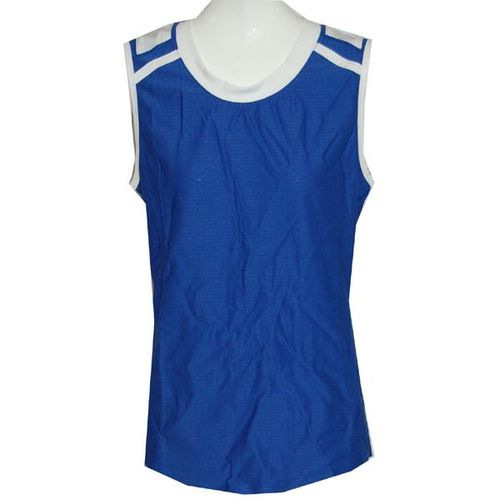 Russell Missy Sleeveless Active Top. Case Pack 24