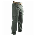 Light Weight Tactical Pant Olive Drab 36 x 30