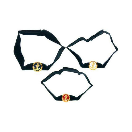 Necklace Choker Case Pack 60