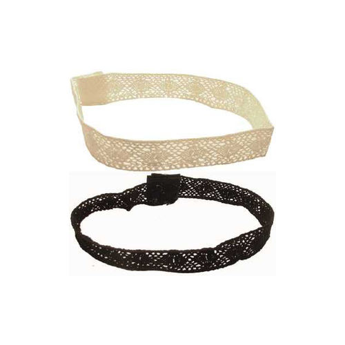 Necklace Choker Case Pack 60