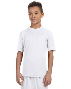 Youth 4.2 oz. Athletic Sport T-Shirt