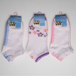 Childrens Socks Case Pack 144