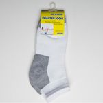 Ladies Endurance Socks Case Pack 144