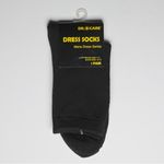 Mens Dress Socks Case Pack 144
