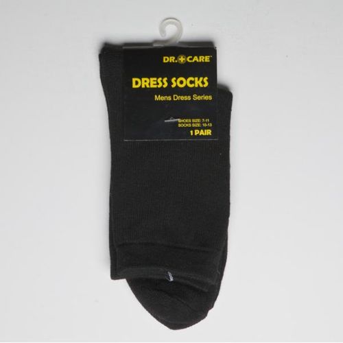 Mens Dress Socks Case Pack 144