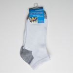Childrens Athletic Socks Case Pack 144