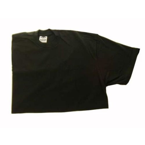 Big and Tall T-Shirt.- Pro Classic Case Pack 12