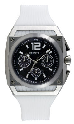 Breil Tw0736 Gear Mens Watch