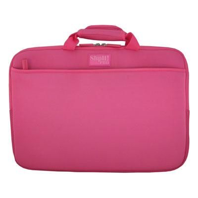 SlipIt Pro 17"" - Pink