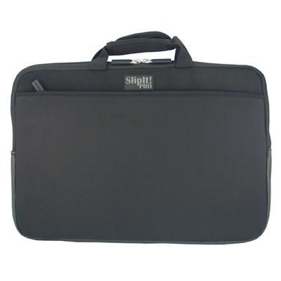 SlipIt Pro 15"" - Black