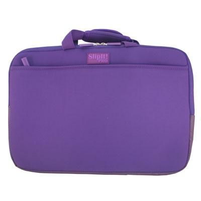 SlipIt Pro 15"" - Purple