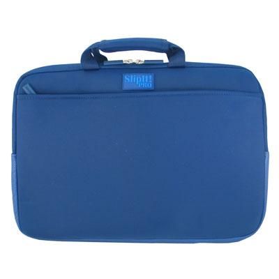 SlipIt Pro 15"" - Navy Blue