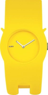 Alessi Al24003 Neko Watch