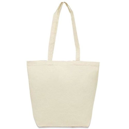 Star of India Cotton Canvas Tote Case Pack 48