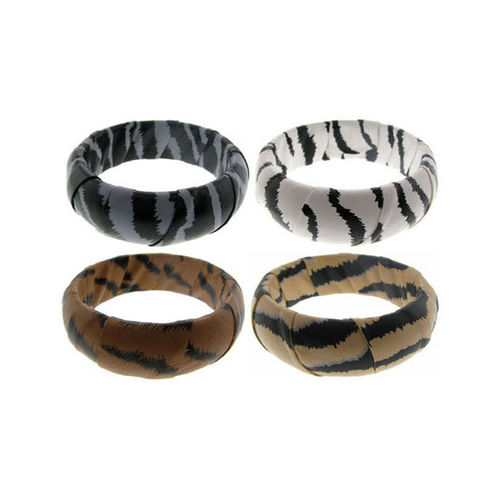 Bangle Bracelet Case Pack 48