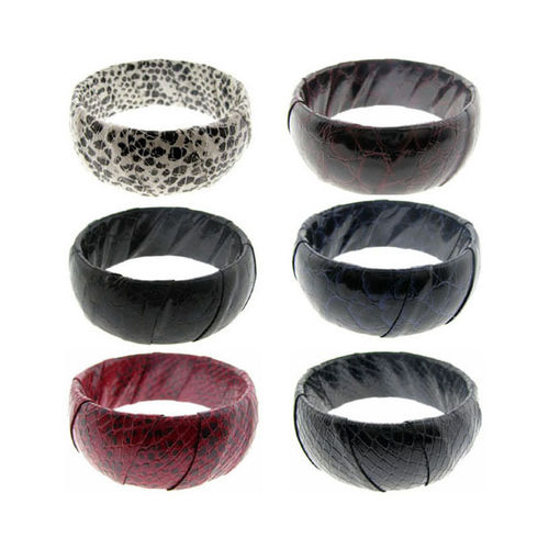 Bangle Bracelet Case Pack 48