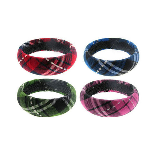 Bangle Bracelet Case Pack 48