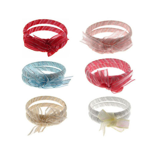 Bangle Bracelet Case Pack 48