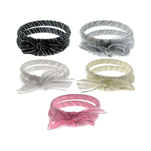 Bangle Bracelet Case Pack 48