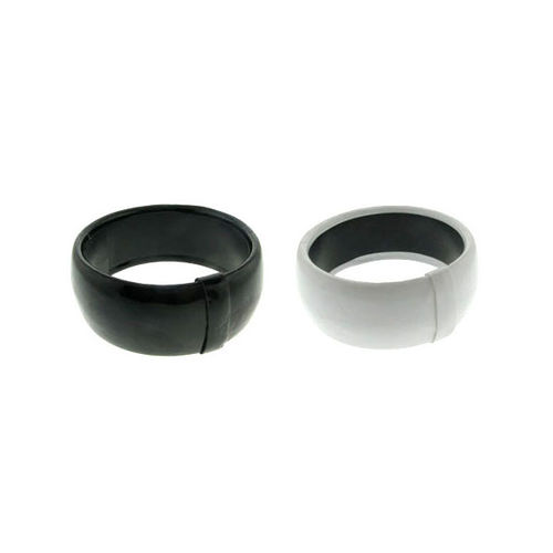 Bangle Bracelet Case Pack 48
