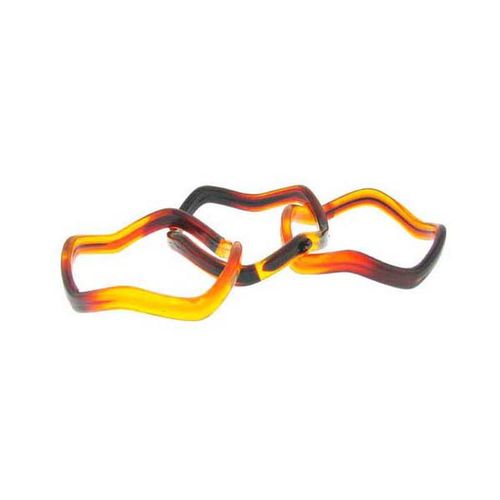 Bangle Bracelet Case Pack 60
