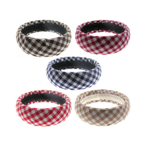 Bangle Bracelet Case Pack 48