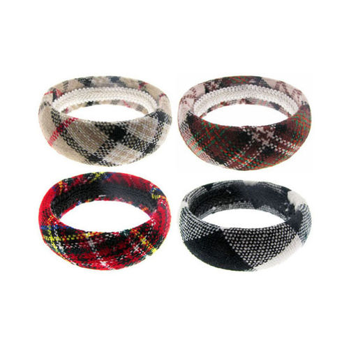 Bangle Bracelet Case Pack 48