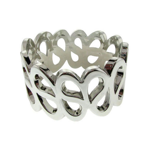 Bangle Bracelet Case Pack 48