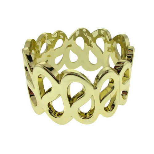 Bangle Bracelet Case Pack 48