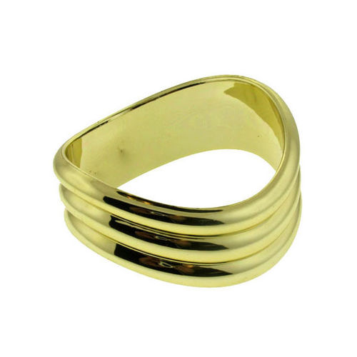 Bangle Bracelet Case Pack 48