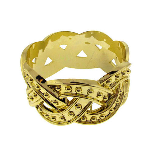 Bangle Bracelet Case Pack 48