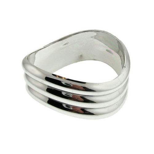 Bangle Bracelet Case Pack 48