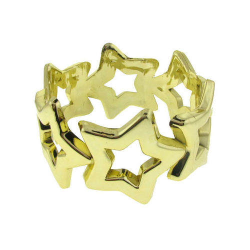 Bangle Bracelet Case Pack 48