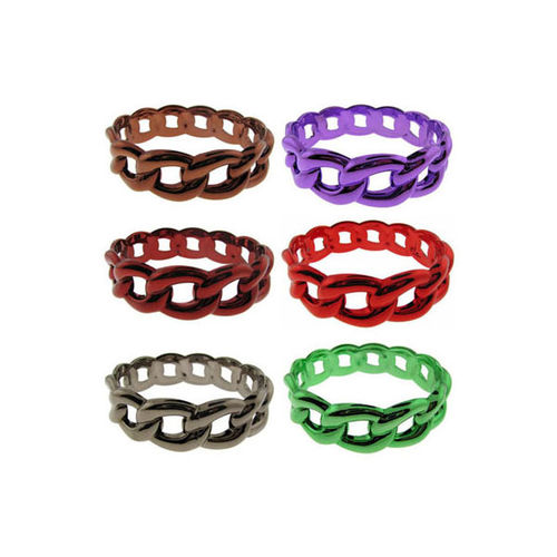 Bangle Bracelet Case Pack 60