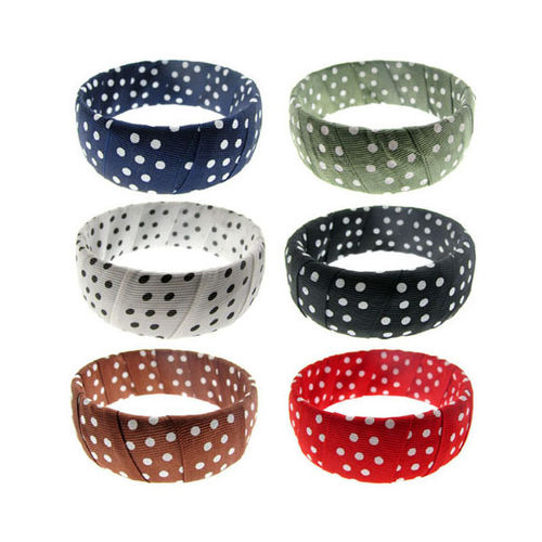Bangle Bracelet Case Pack 48