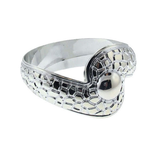 Bangle Bracelet Case Pack 48
