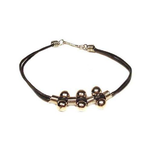 Beaded Bracelet Case Pack 60